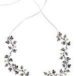 Introducing Millany Bridal Jewellery & Accessories