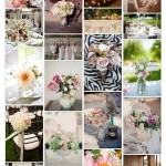 Introducing Junebug’s All New Wedding Photo Gallery!