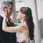 Elegant Blush, Cream & Gray Garden Wedding in Atlanta, Georgia by Vue Photography – Erica and Brendan