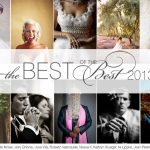 Call for Submissions for Junebug’s Best of the Best Photo Contest!