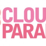 Wedding Giveaway from Cloud Parade! Gifts, Paper, Decor & More!