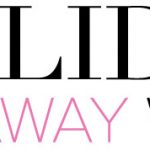 Holiday Giveaway Week – Win Bridal and Men’s Fashion Accessories!