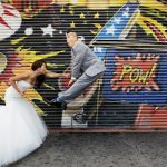 Best of the Best 2013 Honorable Mention – Hilarious Wedding Photos