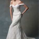 The Latest from Junebug’s Wedding Dress Gallery!