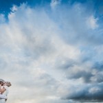 Picturesque Tuscany Elopement with Photography by Roberto Panciatici – Katie and Dallas