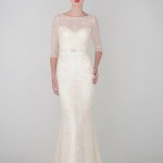 The Latest Wedding Dress Collections in the Junebug Wedding Dress Gallery!