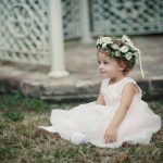 Junebug’s Top 12 Cutest, Sweetest and Most Fabulous Flower Girls