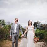 Fun Relaxed Wedding in Kingscliff, Australia with Photos by Kye Norton Photography – Jess and Irish