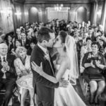Wedding Planning 101 – Planning Your Wedding Ceremony