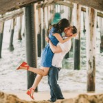 Ask the Expert – Top 10 Things to Do After You Get Engaged!