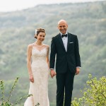 Quaint Destination Wedding in Germany with Photos by Nordica Photography – Nina and Joe