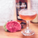 How to Choose Your Signature Cocktail – Expert Advice and Recipes from Oregon Bartending Service Mint and Mirth