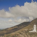 Destination Wedding in Ireland with Photos by Savo Photography – Jenn and Jeff