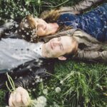 Wedding Planning 101 – Five Steps to Planning Your Wedding, Your Way