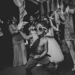 Ask the Expert – Keeping Kids Entertained at Weddings