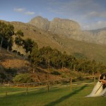 Ask the Expert – Beach, Vineyard, Urban and Safari Weddings in South Africa