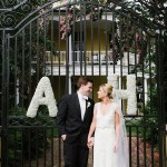 Charleston, South Carolina Wedding at The William Aiken House from Paige Winn Photo