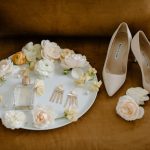Wedding Shoes For Every Style