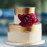 Wedding Decor Inspiration – Cakes We Love