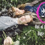 20 Out of the Box Date Ideas