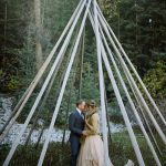 Junebug Love Story – Brenna & Andrew’s New York Proposal