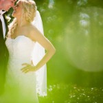 Enchanting Southern Wedding in Georgia