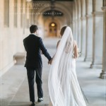 Wedding Photography Giveaway from Catherine Rhodes – Giveaway Extension!