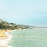 Honeymoon Destinations – The Ranch at Laguna Beach