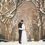 Ask the Expert – Planning Your Winter Wedding