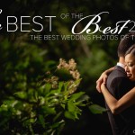2014 Best of the Best Wedding Photo Contest – One Week Left to Submit!