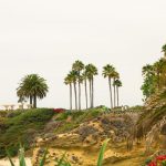 Wedding Venue Spotlight – The Ranch at Laguna Beach