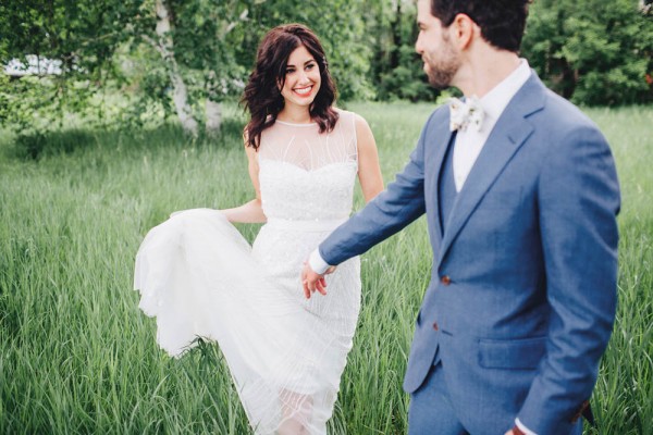 Aria-Minneapolis-Wedding-Matt-Lien-9-600