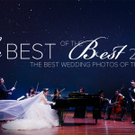 Announcing the 2014 Best of the Best Wedding Photo Collection!