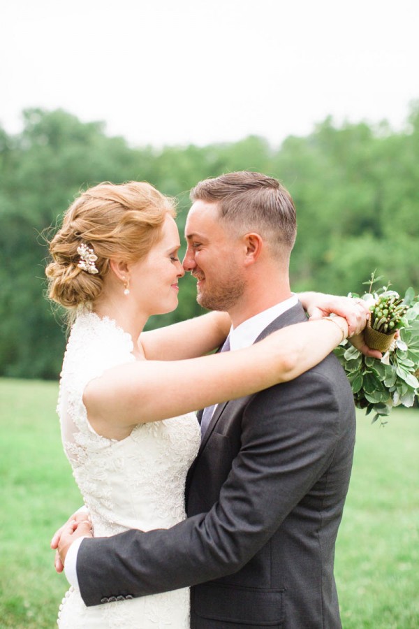 Delicate-Farm-Wedding-Lyell-Photography-16