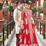 Romantic Indian Wedding at the Newport Beach Marriott