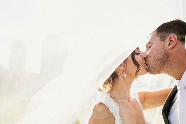 Lavender-British-Columbia-Wedding-15-of-