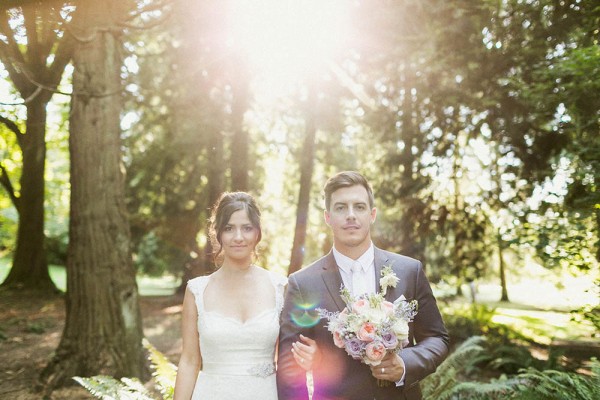 Lavender-British-Columbia-Wedding-19-of-