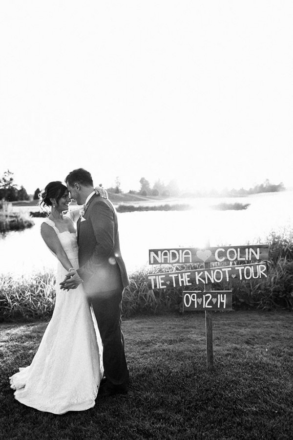 Lavender-British-Columbia-Wedding-32-of-