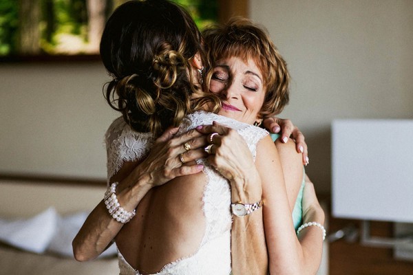 Lavender-British-Columbia-Wedding-4-of-3
