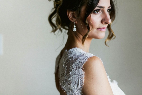 Lavender-British-Columbia-Wedding-5-of-3