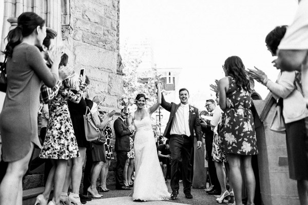 Lavender-British-Columbia-Wedding-9-of-3