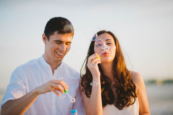 Beautiful-Romanian-Engagement-Beach-Cherry-Moments (17 of 22)