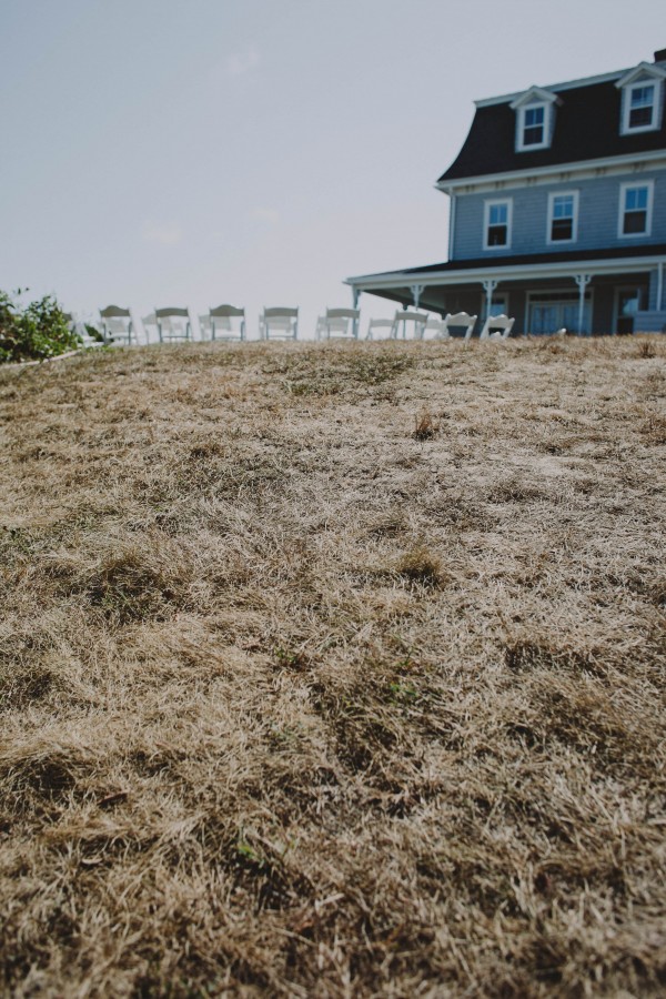 Bohemian-Block-Island-Wedding (1 of 46)