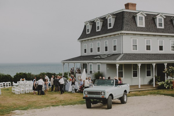 Bohemian-Block-Island-Wedding (20 of 46)