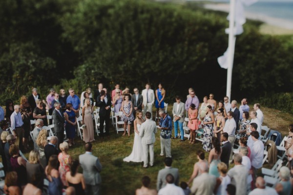 Bohemian-Block-Island-Wedding (21 of 46)