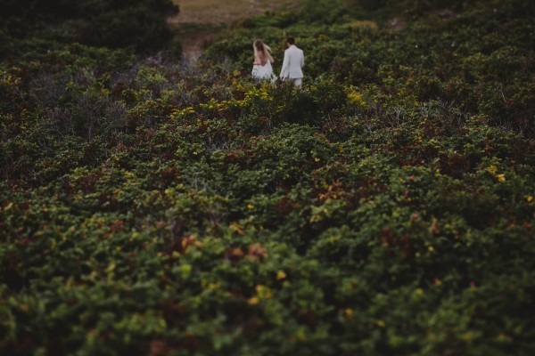 Bohemian-Block-Island-Wedding (33 of 46)