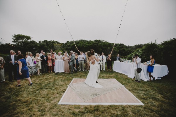 Bohemian-Block-Island-Wedding (42 of 46)