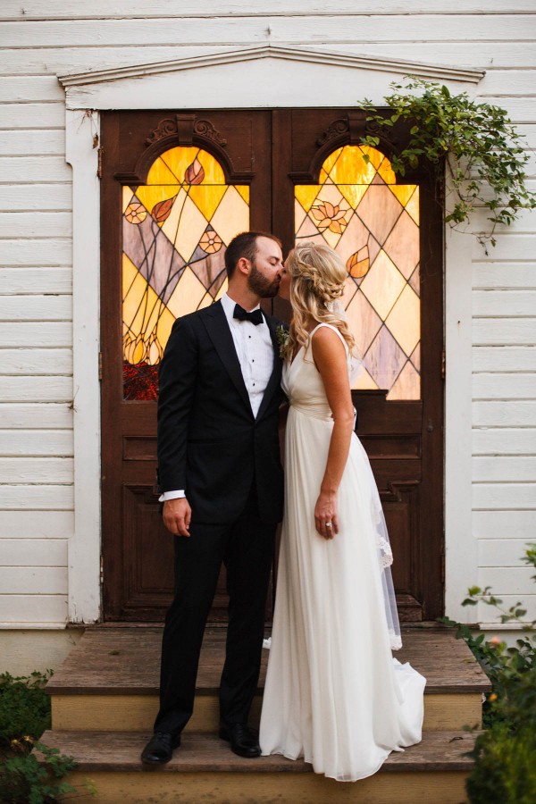 Elegant-Texas-Wedding-Barr-Mansion-Jake-Holt (27 of 30)