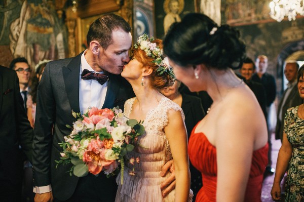 Fairy-Tale-Wedding-at-Palatul-Mogosoaia (10 of 37)