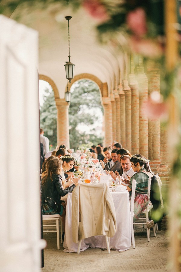 Fairy-Tale-Wedding-at-Palatul-Mogosoaia (33 of 37)